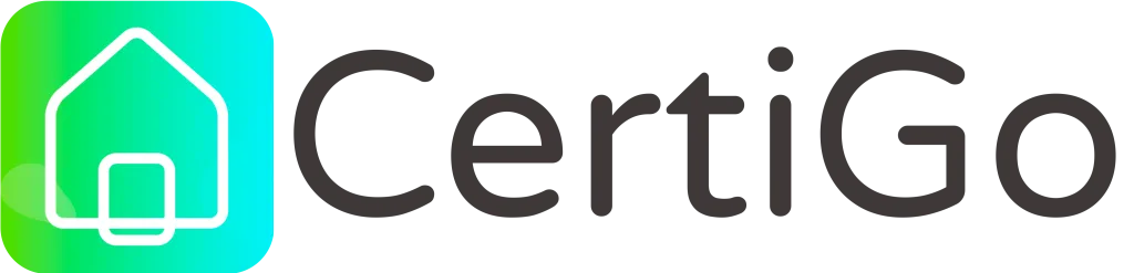 CertiSol